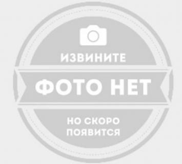 Лист ПВЛ  508    1,20х2,30