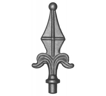 Пика  125х60        (30.01)